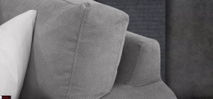 Σαλόνι Κάρμεν