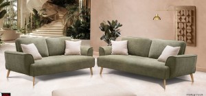 Σαλόνι Harmony