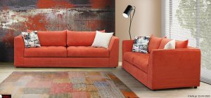 Σαλόνι Joy Σαλόνι Joy