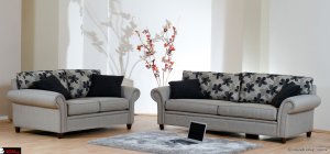 Σαλόνι Πρότυπο