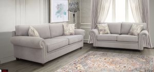 Σαλόνι Πρότυπο