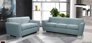 Σαλόνι μοντέρνο Times