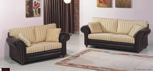 Σαλόνι Πρότυπο