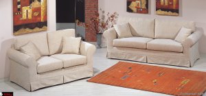 Σαλόνι Κάρμεν