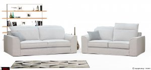 Σαλόνι Αβάνα & τραπεζάκι Liv