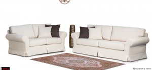 Σαλόνι Κάρμεν