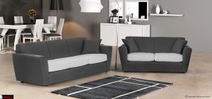 Σαλόνι μοντέρνο Times