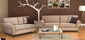 Σαλόνι Πρότυπο