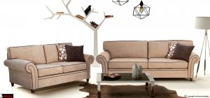 Σαλόνι Πρότυπο