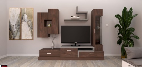 Σύνθεση Domus 240εκ