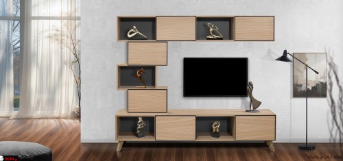 Σύνθεση Puzzle