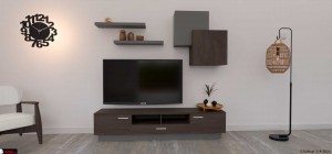 Σύνθεση Star 200εκ