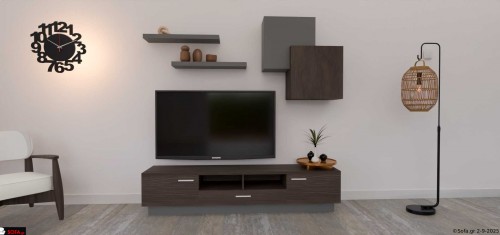 Σύνθεση Star 200εκ