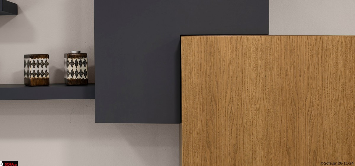 Σύνθεση Star 200εκ