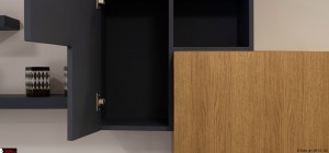 Σύνθεση Star 200εκ