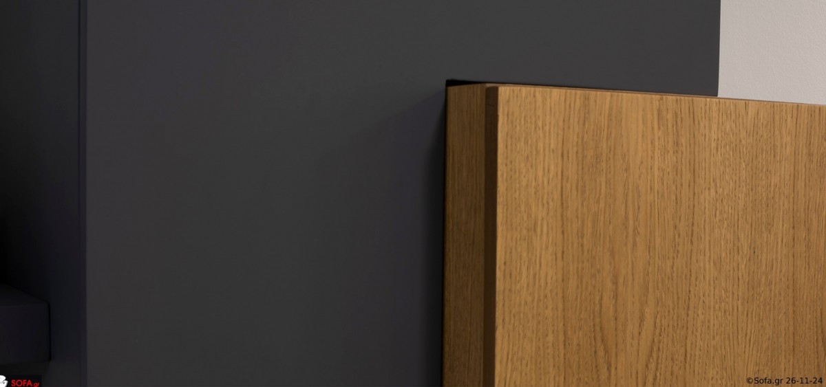 Σύνθεση Star 200εκ