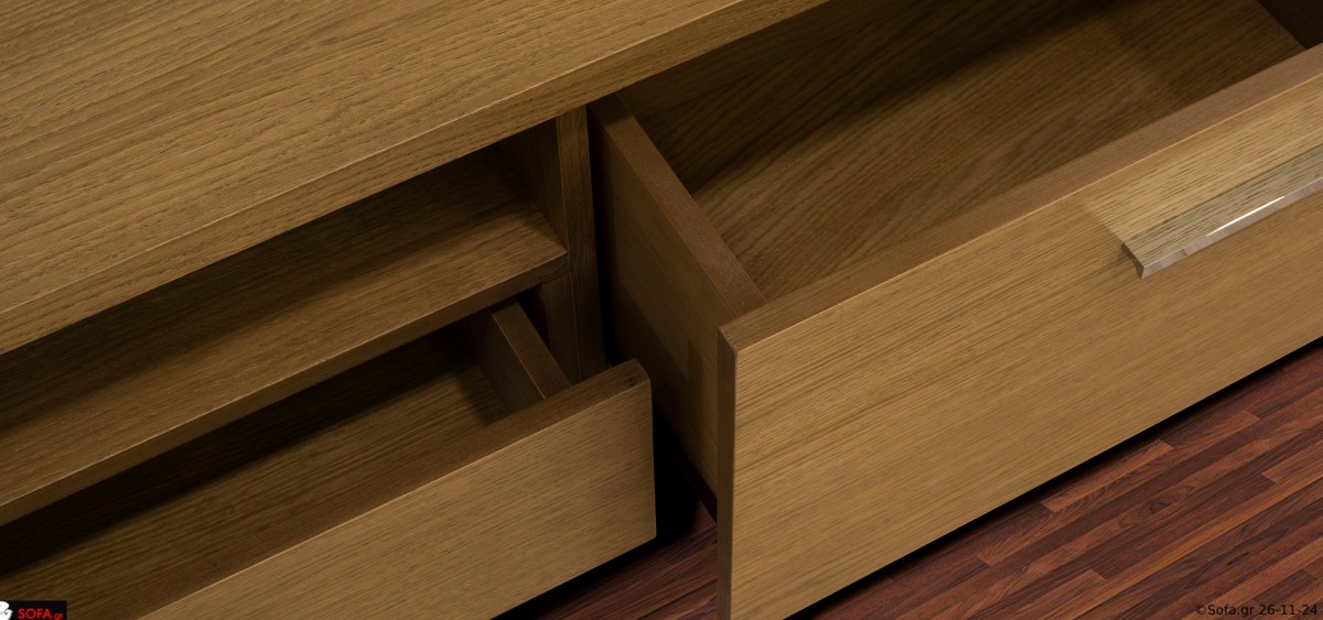 Σύνθεση Star 200εκ