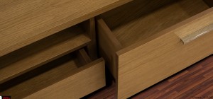 Σύνθεση Star 200εκ