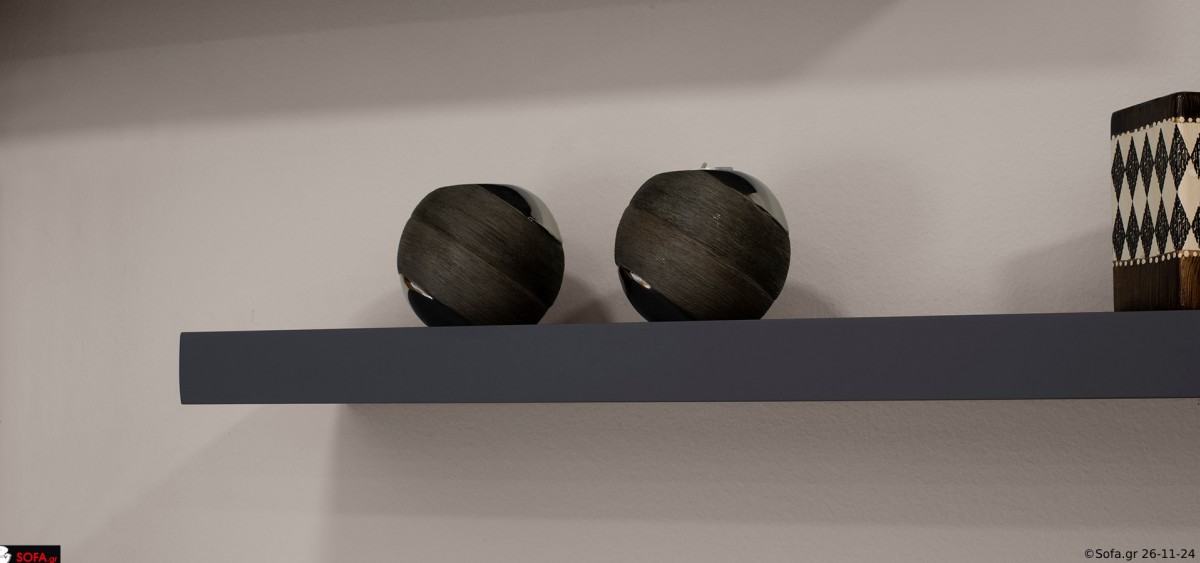 Σύνθεση Star 200εκ