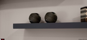 Σύνθεση Star 200εκ