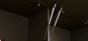 Σύνθεση τοίχου Times