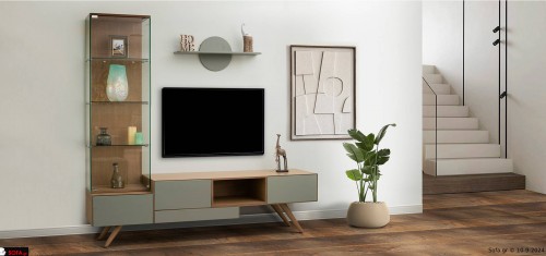 Σύνθεση Moonlight