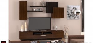 Σύνθεση Star Σύνθεση Star