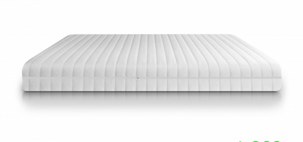 Matrress Orfeo