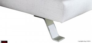 Καναπές γωνία Σύμβολο