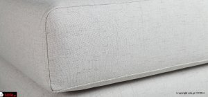 Καναπές γωνία Σύμβολο