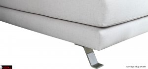 Καναπές γωνία Σύμβολο