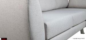 Καναπές γωνία Σύμβολο