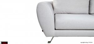 Καναπές γωνία Σύμβολο