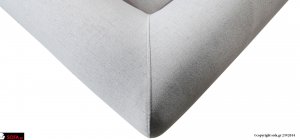 Καναπές γωνία Σύμβολο