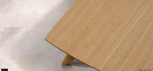 Τραπεζάκι Harmony Τραπεζάκι Harmony