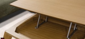 Τραπεζάκι Harmony Τραπεζάκι Harmony