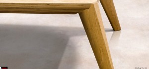 Τραπεζάκι Harmony Τραπεζάκι Harmony