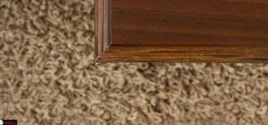 Καπάκι με σκάλισμα Πρότυπο κοντινό στο καπακι κλασσικού τραπεζιού