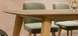 Τραπεζαρία Harmony