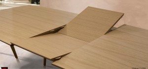 Τραπεζαρία Harmony