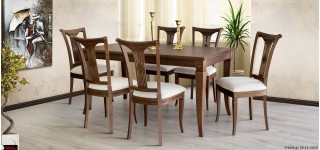 Τραπεζαρίες κλασικές