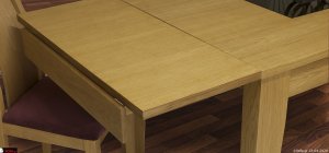 Τραπεζαρία Status-προσφοράς