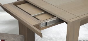 Τραπεζαρία Venus