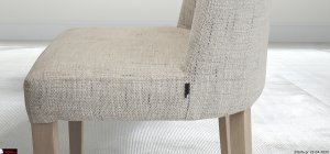 Τραπεζαρία Venus