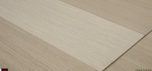 Τραπεζαρία Venus