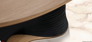 Τραπεζαρία Wave Τραπεζαρία Wave