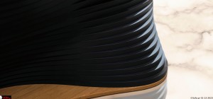 Τραπεζαρία Wave Τραπεζαρία Wave