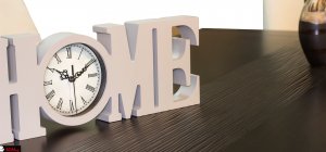 Τραπεζαρία Venus