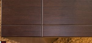 Τραπεζαρία Venus