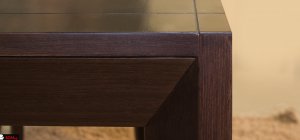 Τραπεζαρία Venus